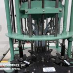 新泽西填料液体Grav/Press 12HEAD缩略图