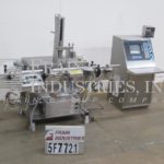 Filamatic Filler Liquid Pos V-LD-4缩略图