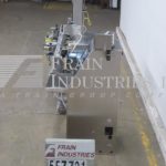 Filamatic Filler Liquid Pos V-LD-4缩略图