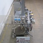 Filamatic Filler Liquid Pos V-LD-4缩略图