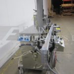 Filamatic Filler Liquid Pos V-LD-4缩略图