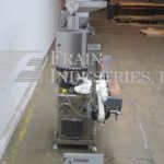 固定式/气动刻度盖头4(盖头)TG-4-15的缩略图