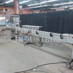 纺织填料液体单块MNB / P-LD缩略图