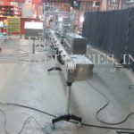 纺织填料液体单块MNB / P-LD缩略图