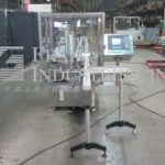 纺织填料液体单块MNB / P-LD缩略图