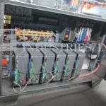 纺织填料液体单块MNB / P-LD缩略图