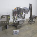 扎尔金盖头4的缩略图(盖头)CA4PM