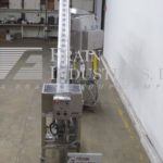 扎尔金盖头4的缩略图(盖头)CA4PM