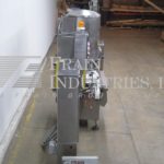 扎尔金盖头4的缩略图(盖头)CA4PM