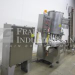 扎尔金盖头4的缩略图(盖头)CA4PM