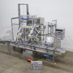 Thumbnail of Merrill Counter Slat 72-16AH