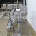 Thumbnail of Merrill Counter Slat 72-16AH