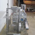 Thumbnail of Merrill Counter Slat 72-16AH