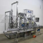 Thumbnail of Merrill Counter Slat 72-16AH