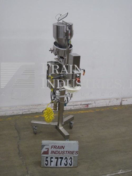 欧米茄设计饲养者干燥剂DF-1D1照片