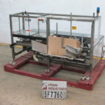 康比美国案例安装磁带2EZ缩略图