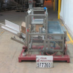 康比美国案例安装磁带2EZ缩略图