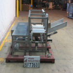 康比美国案例安装磁带2EZ缩略图