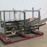 康比美国案例安装磁带2EZ缩略图