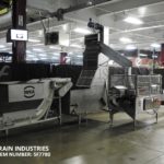 LIDDER PH-41P霍尔玛丽特/牡蛎瓶盖的缩略图