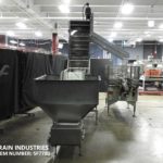 LIDDER PH-41P霍尔玛丽特/牡蛎瓶盖的缩略图