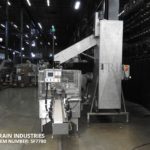 LIDDER PH-41P霍尔玛丽特/牡蛎瓶盖的缩略图