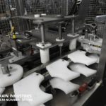 LIDDER PH-41P霍尔玛丽特/牡蛎瓶盖的缩略图