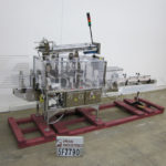 LIDDER PH-41P霍尔玛丽特/牡蛎瓶盖的缩略图