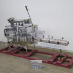 LIDDER PH-41P霍尔玛丽特/牡蛎瓶盖的缩略图