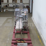 LIDDER PH-41P霍尔玛丽特/牡蛎瓶盖的缩略图