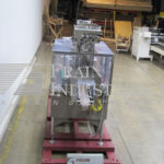 LIDDER PH-41P霍尔玛丽特/牡蛎瓶盖的缩略图