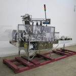 LIDDER PH-41P霍尔玛丽特/牡蛎瓶盖的缩略图