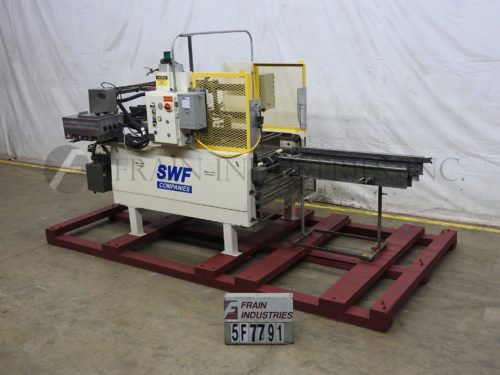 照片的SWF封箱顶部只有CS100SFK/2D2K