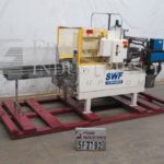 SWF封口盒的缩略图仅CS100SFK / 2D2K