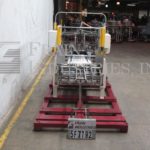 SWF封口盒的缩略图仅CS100SFK / 2D2K