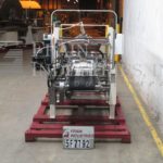 SWF封口盒的缩略图仅CS100SFK / 2D2K