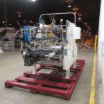 SWF封口盒的缩略图仅CS100SFK / 2D2K