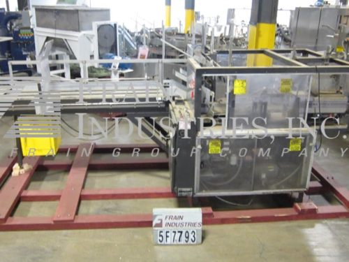 Southern Motels Case Erector Glue Ce900照片