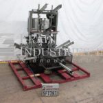 W E Plemons机械服务的缩略图