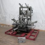 W E Plemons机械服务的缩略图