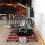 W E Plemons机械服务的缩略图