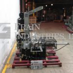 W E Plemons机械服务的缩略图