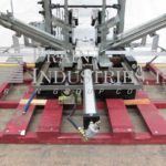 W E Plemons机械服务的缩略图