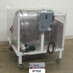 平底锅的缩略图，旋转