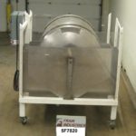 平底锅的缩略图，旋转