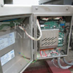 LOMA金属探测器输送机IQ2的缩略图