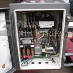 洛玛金属探测器传送带IQ2的缩略图