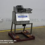Urschel Cutter, Slicer Chopper/Processor RA的缩略图