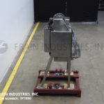 Urschel Cutter, Slicer Chopper/Processor RA的缩略图