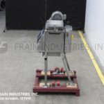 Urschel Cutter, Slicer Chopper/Processor RA的缩略图